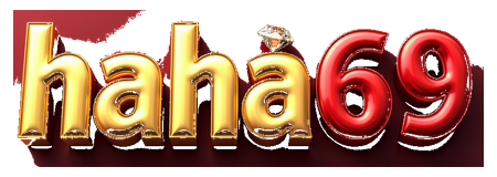 haha69