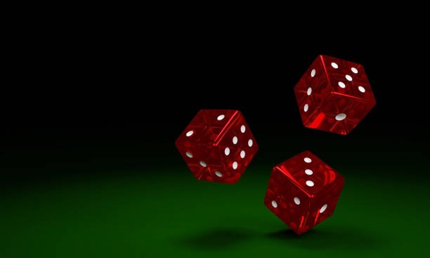 haha69 live baccarat table with multi-camera feed and dealer