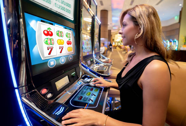 Table selection on haha69 Player account dashboard showing baccarat table selection