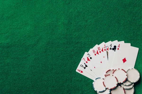 Match result history on haha69 sportsbook