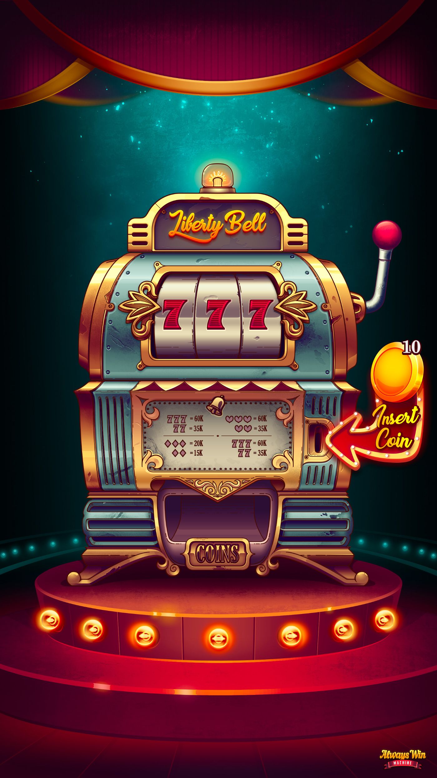 haha69 balance updated after virtual account deposit